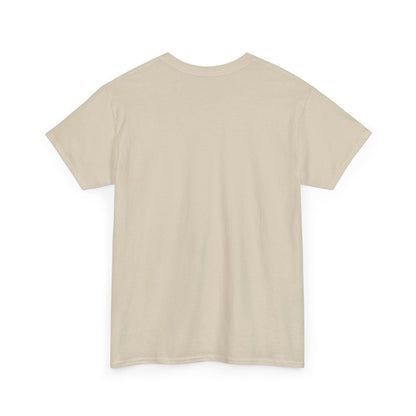 WILD Casual Tee - WILD