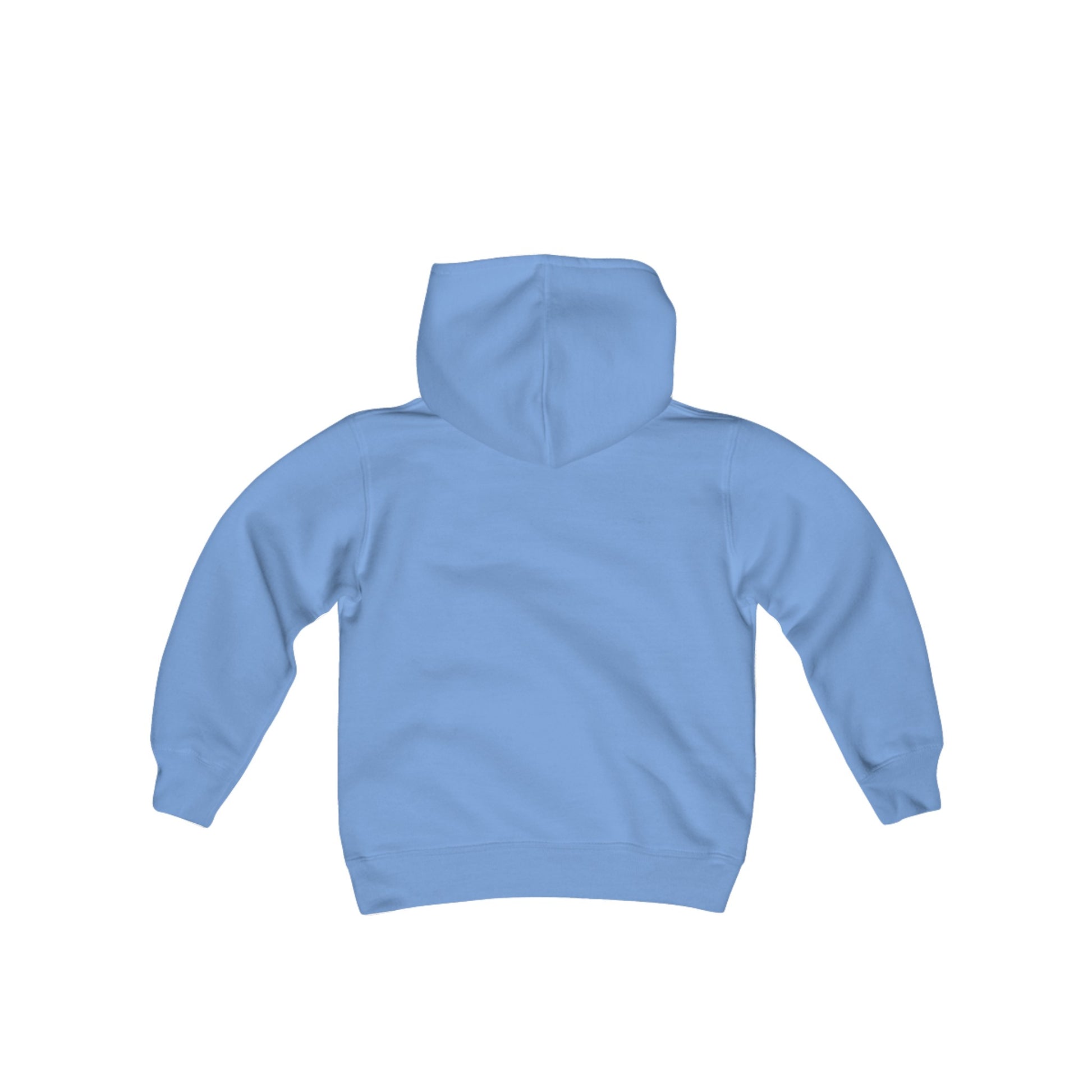 Kids WILD Hoodie - WILD