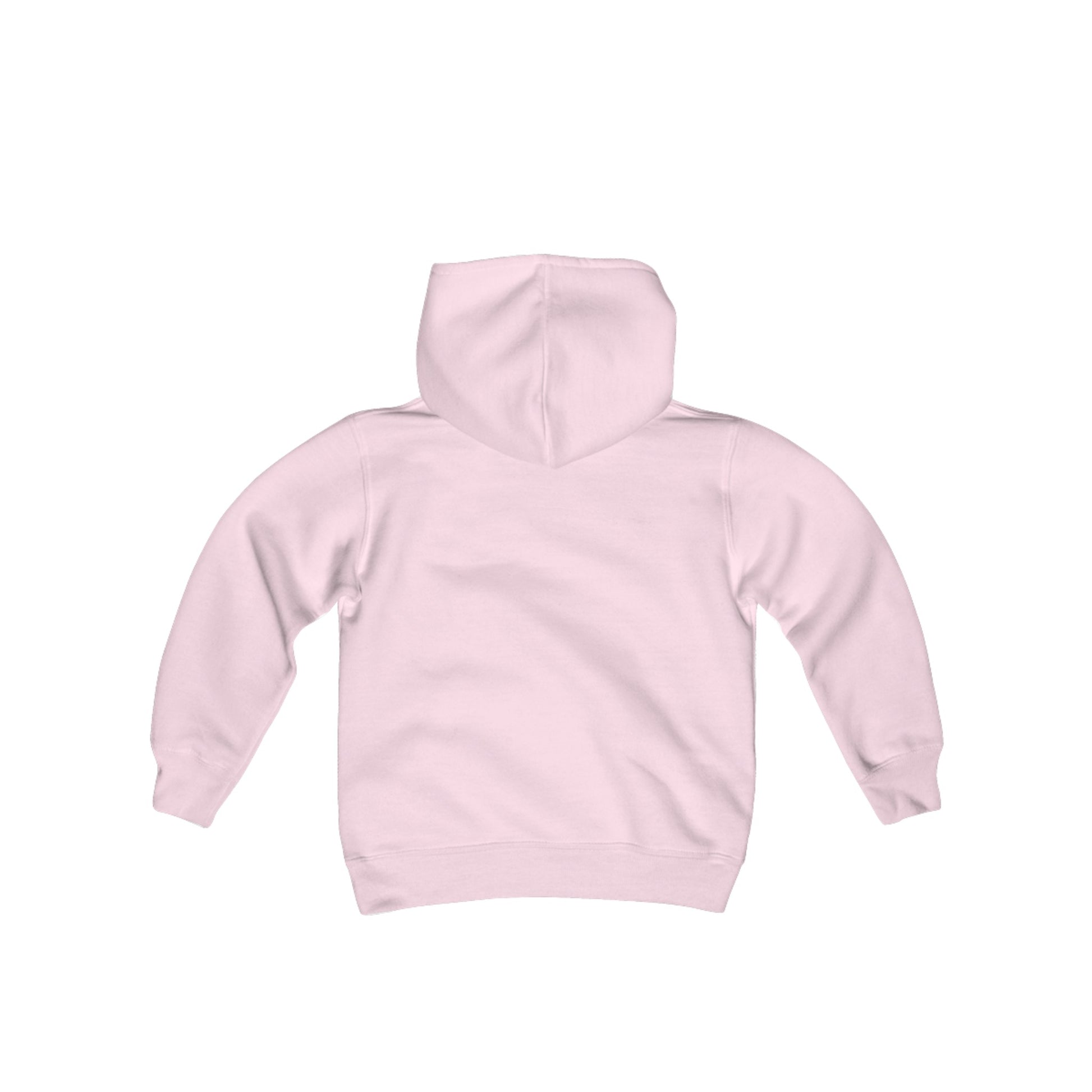 Kids Scorpion Hoodie - WILD