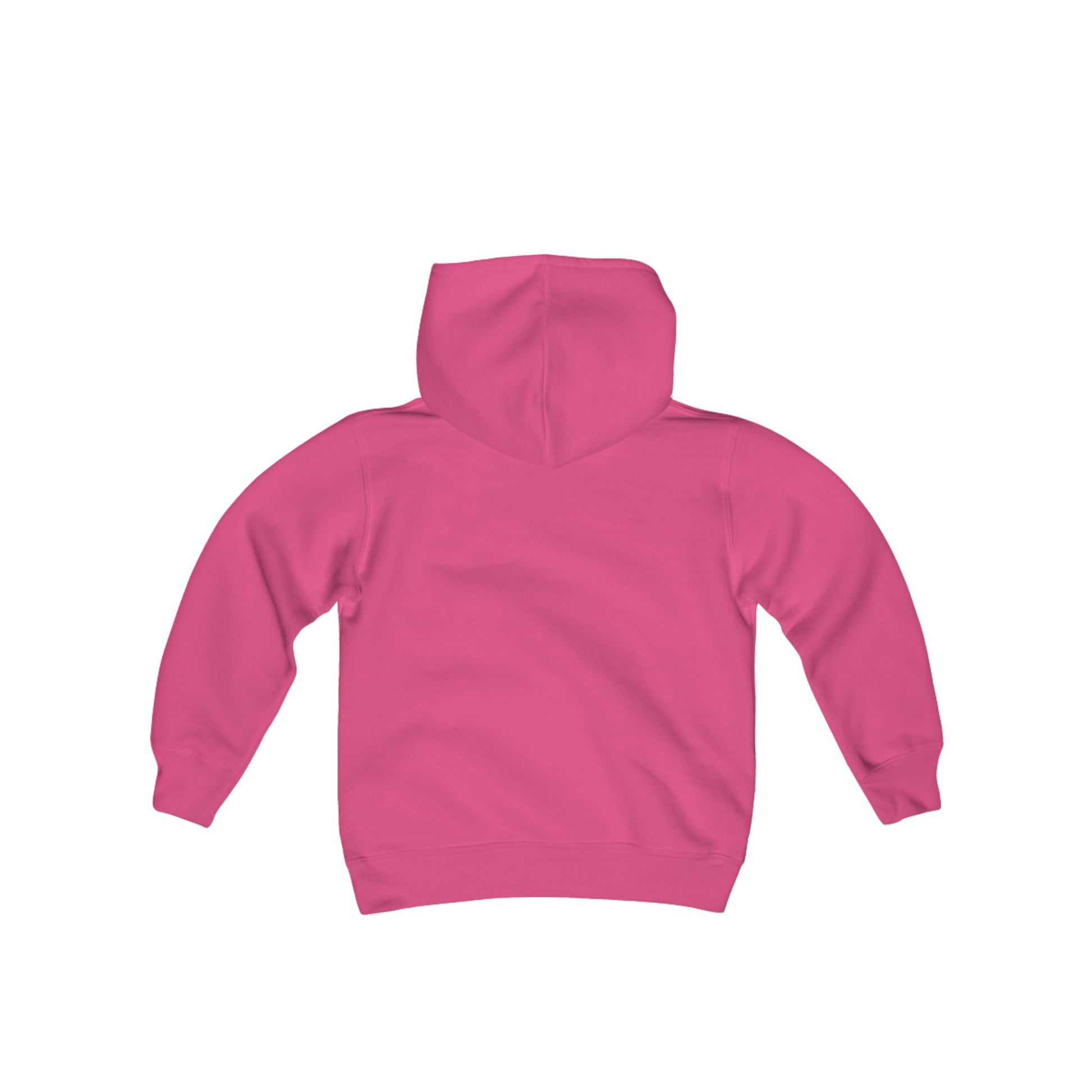 Kids Scorpion Hoodie - WILD