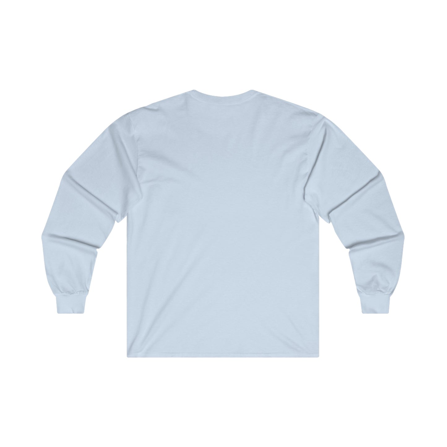 Shark Long Sleeve - WILD