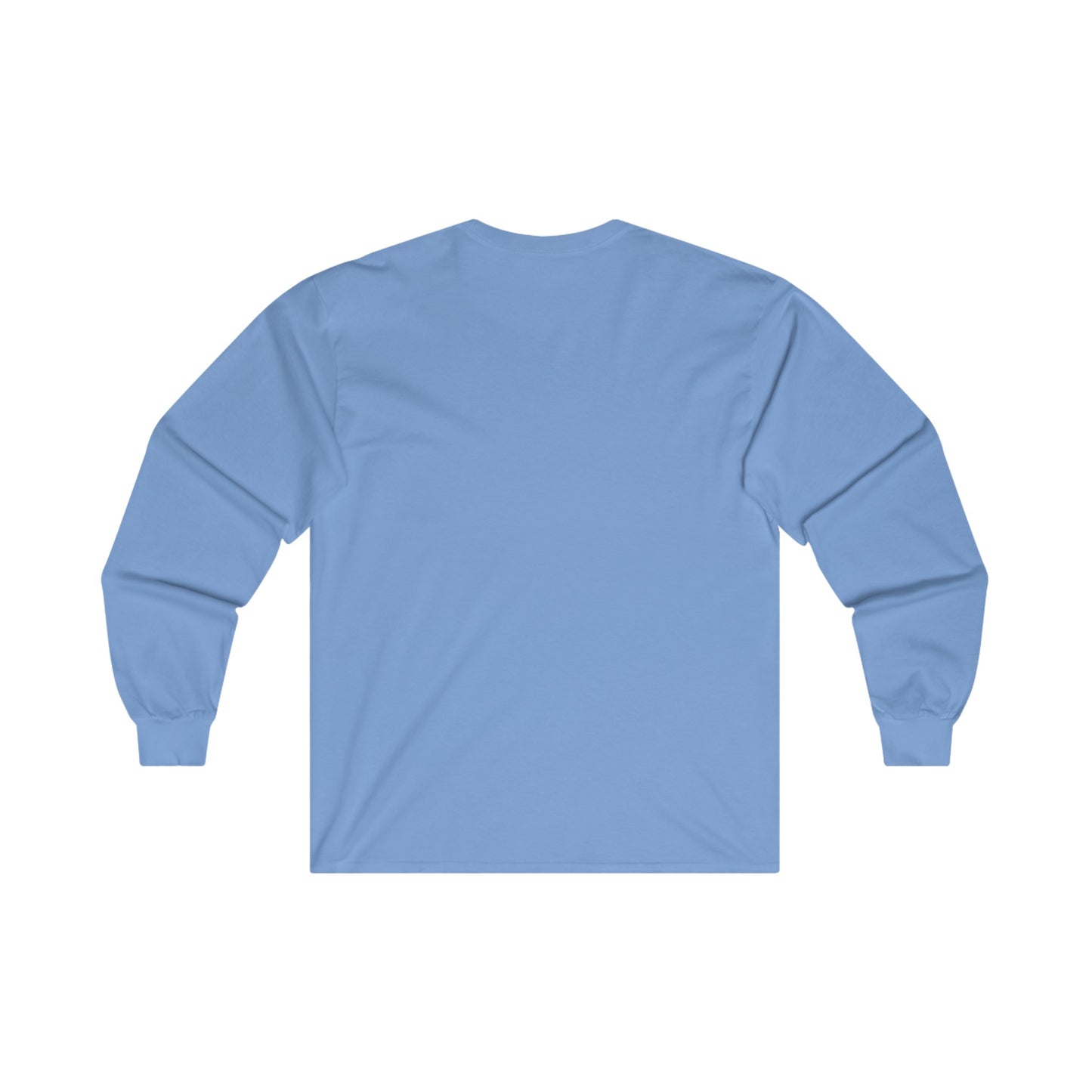 Shark Long Sleeve - WILD