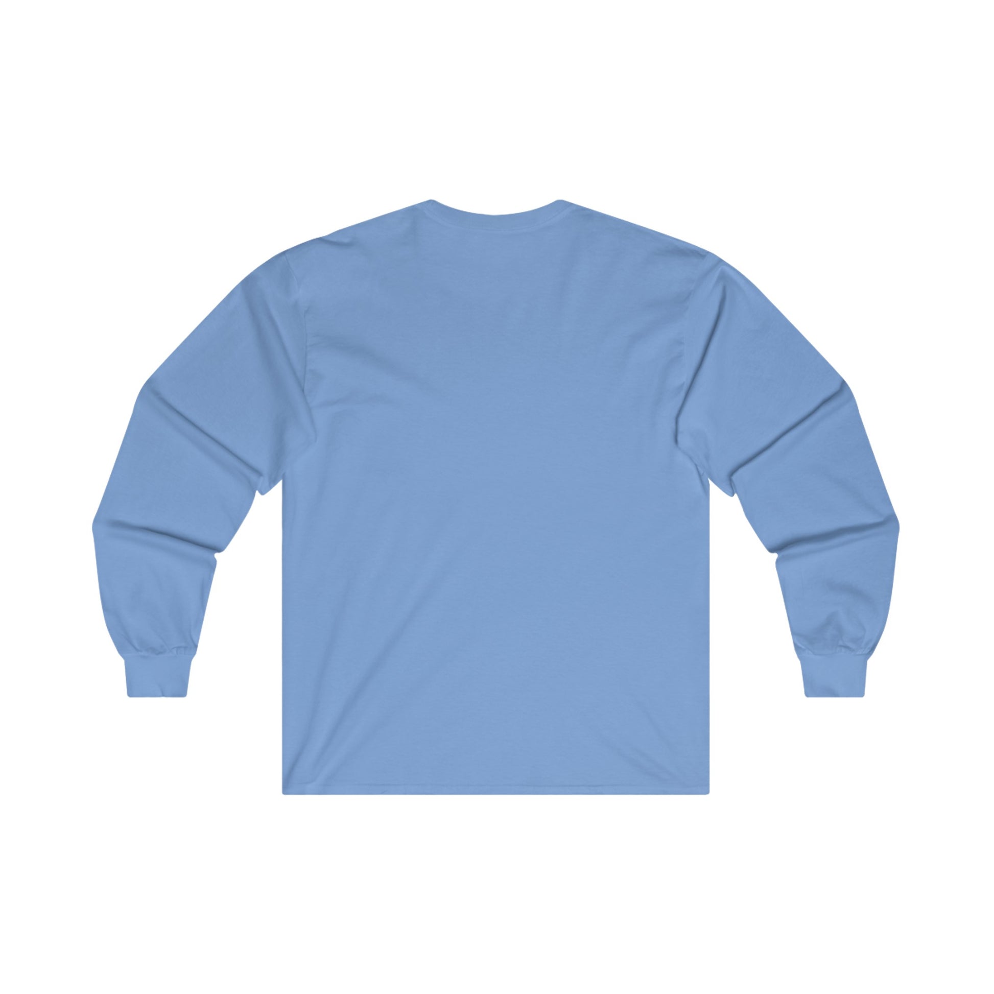 Shark Long Sleeve - WILD