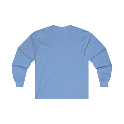 Shark Long Sleeve - WILD