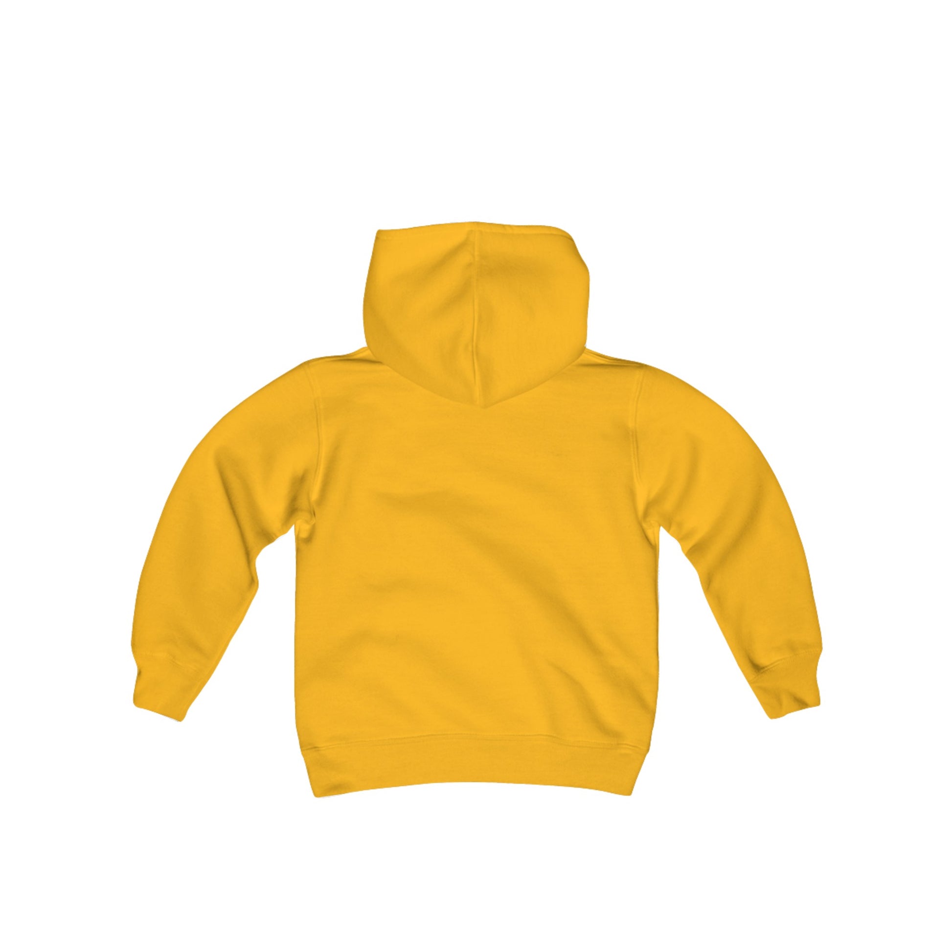 Kids Snake Hoodie - WILD