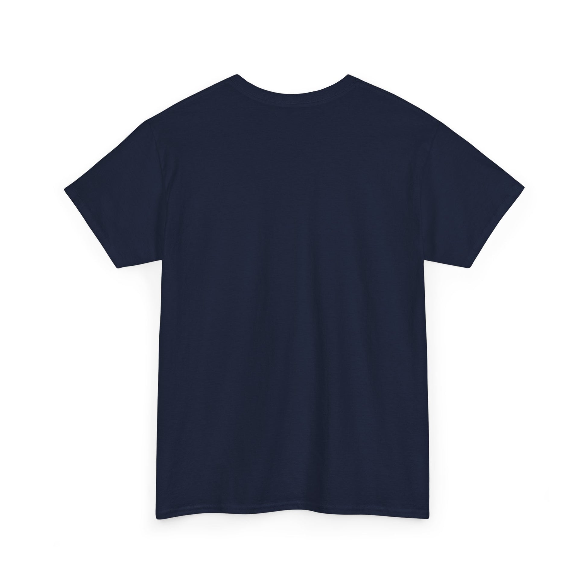 WILD Casual Tee - WILD