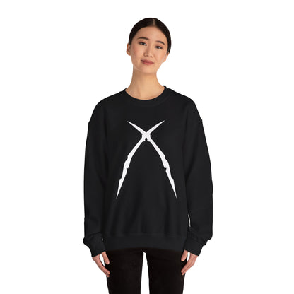 WILD Sweatshirt Plus - WILD