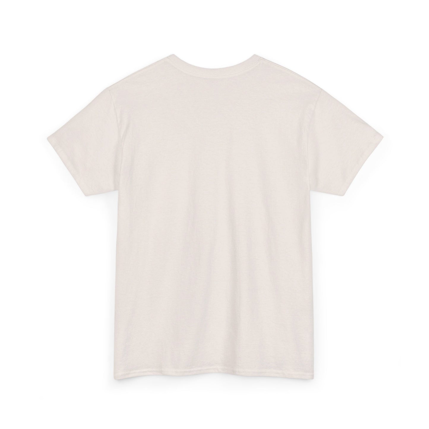 Seasons Artic Fox Tee