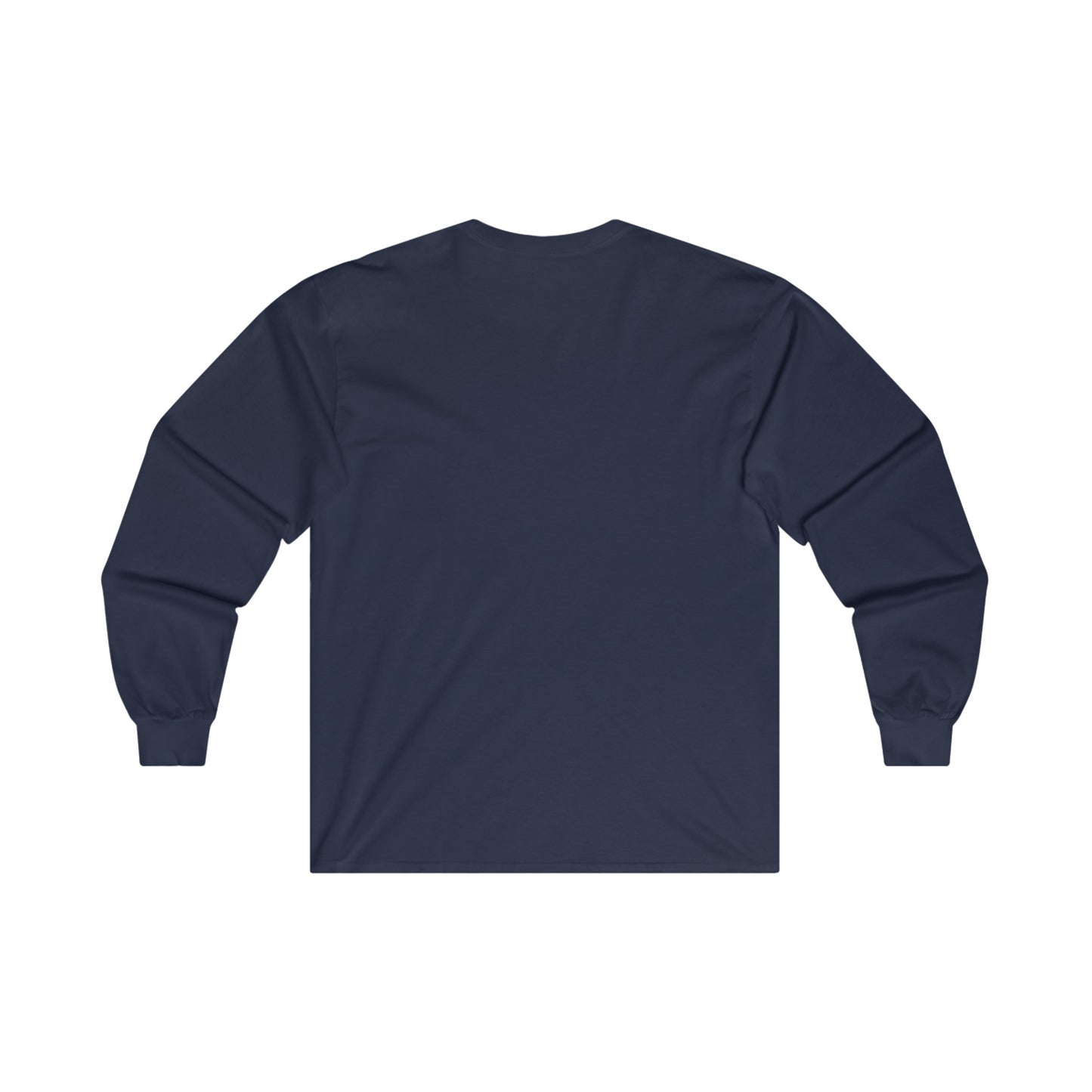 Eagle Long Sleeve - WILD