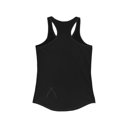 WILD Razorback Tank Top - WILD