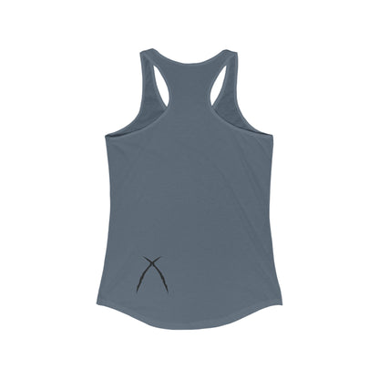 WILD Razorback Tank Top - WILD