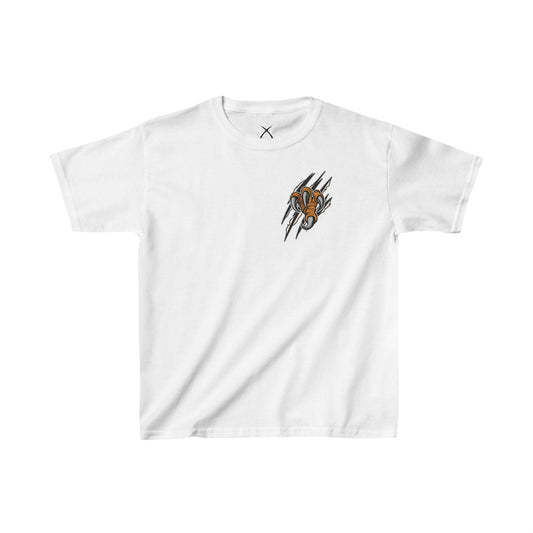 Kids Eagle Tee - WILD