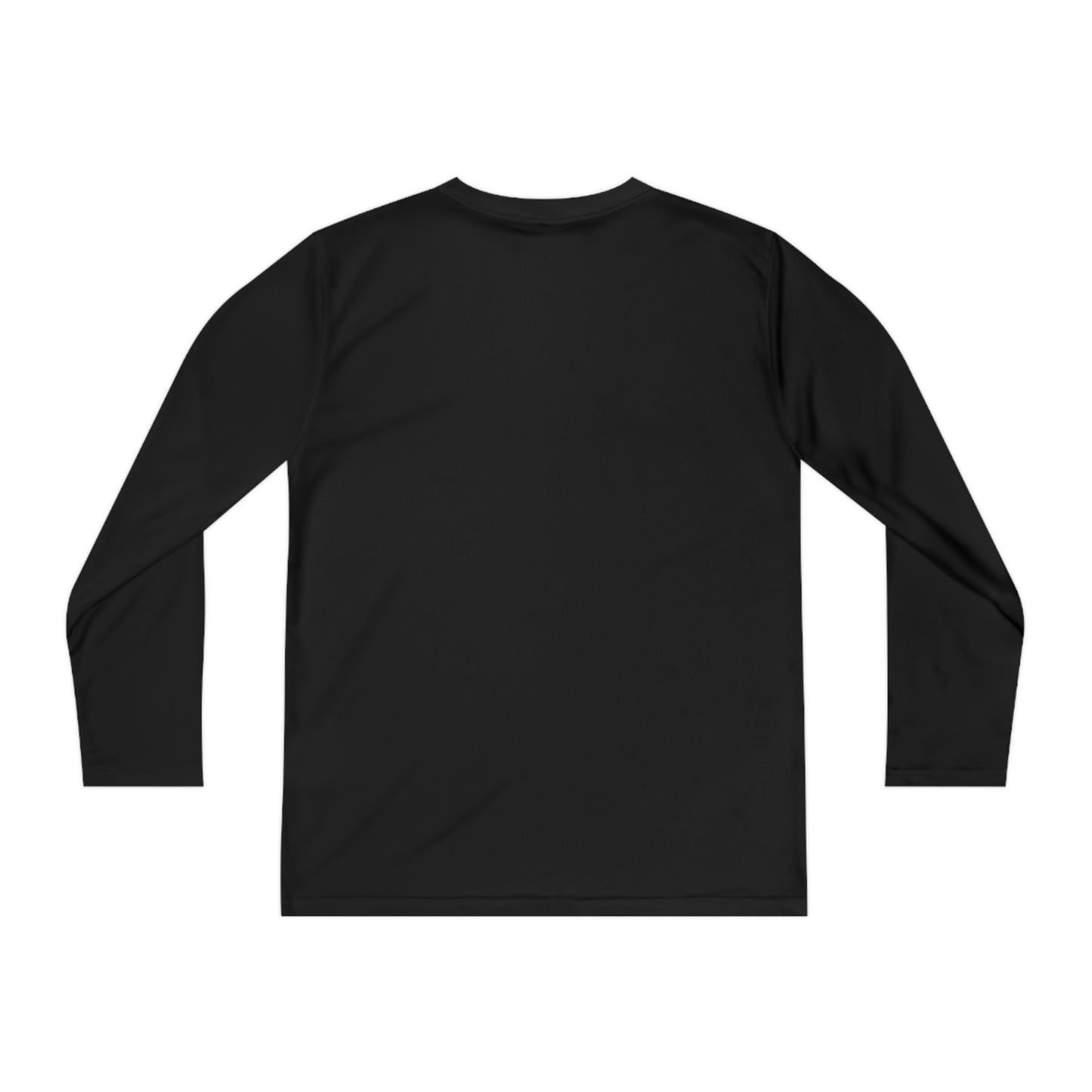 Kids Scorpion Long Sleeve - WILD