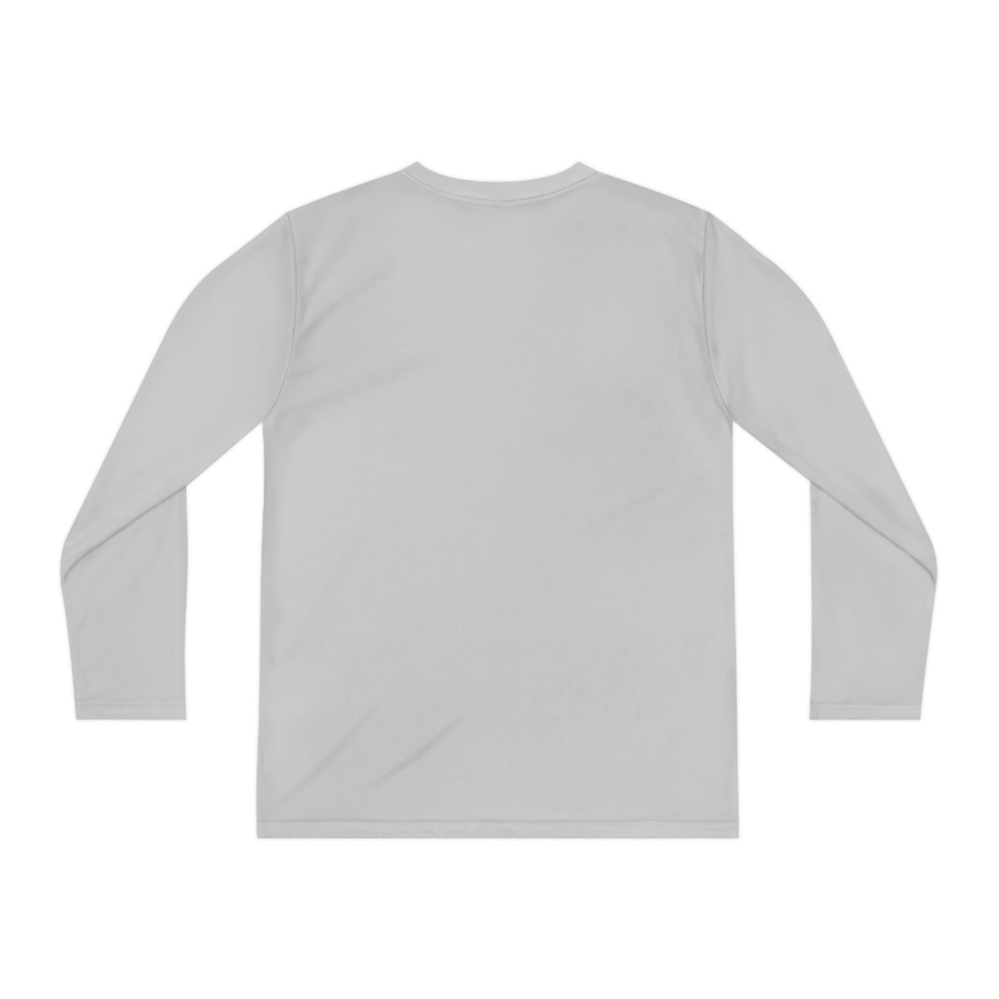 Kids Snake Long Sleeve - WILD