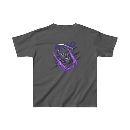 Kids WILD Scorpion Tee - WILD