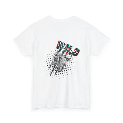 WILD Eagle Tee - WILD