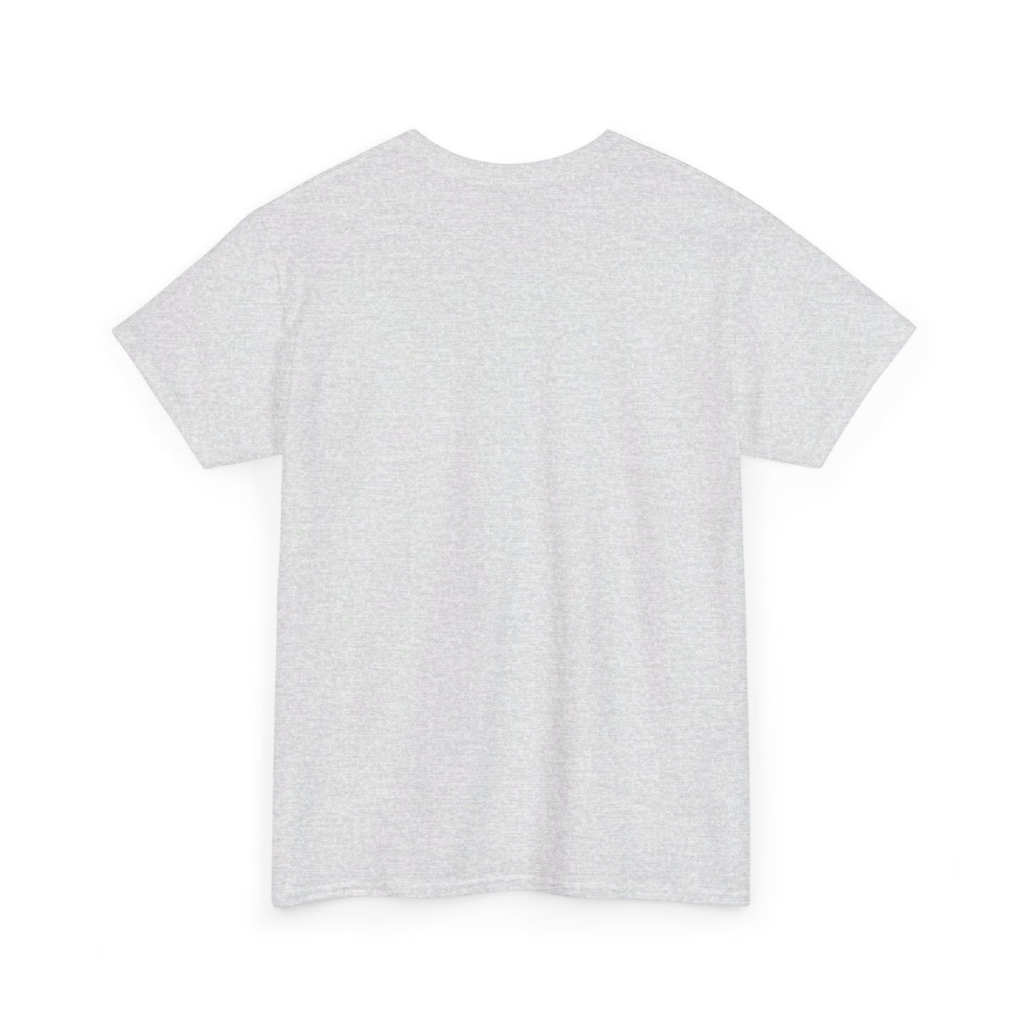 Seasons Artic Fox Tee