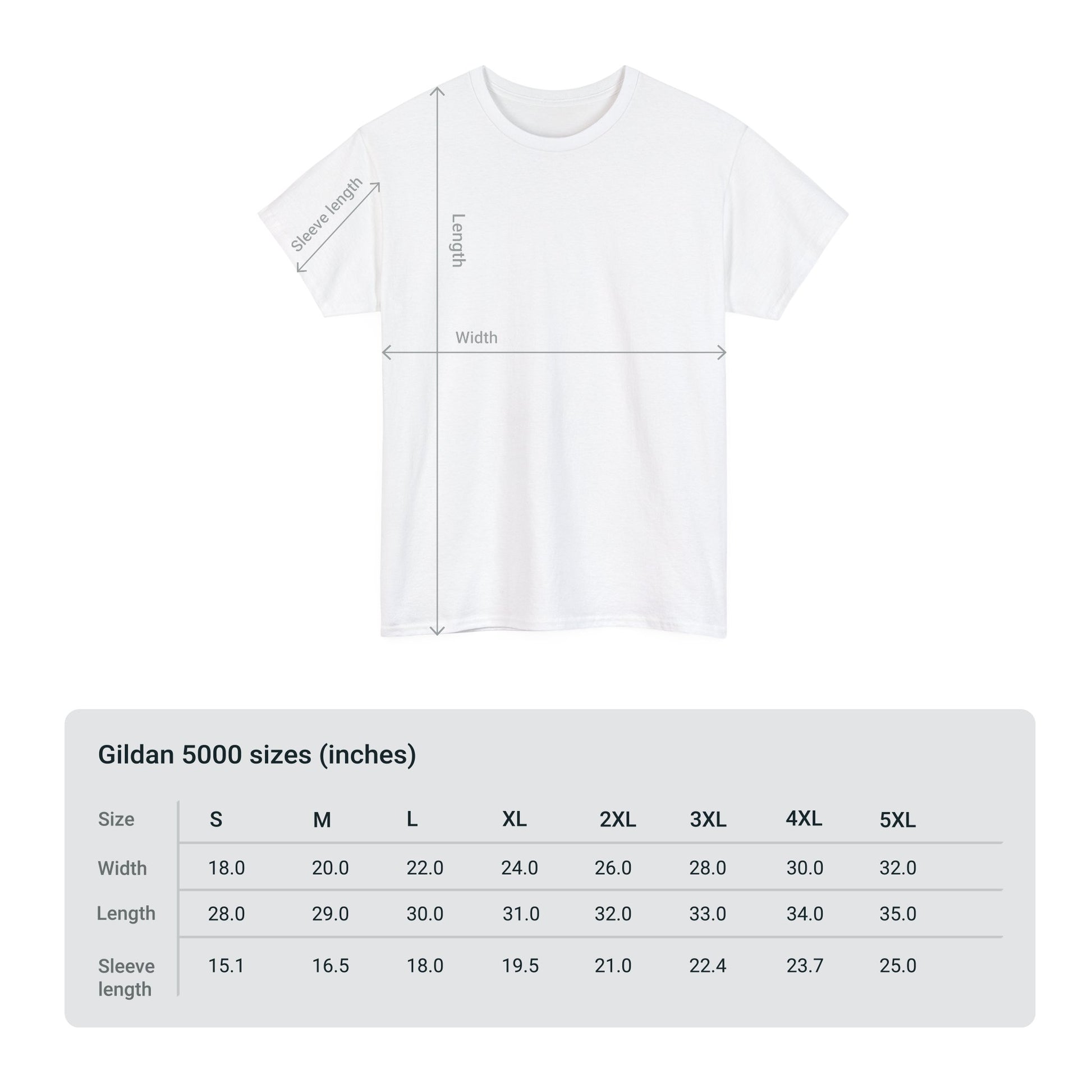 WILD Casual Tee - WILD