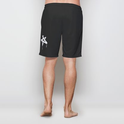 WILD Starstruck Shorts - WILD