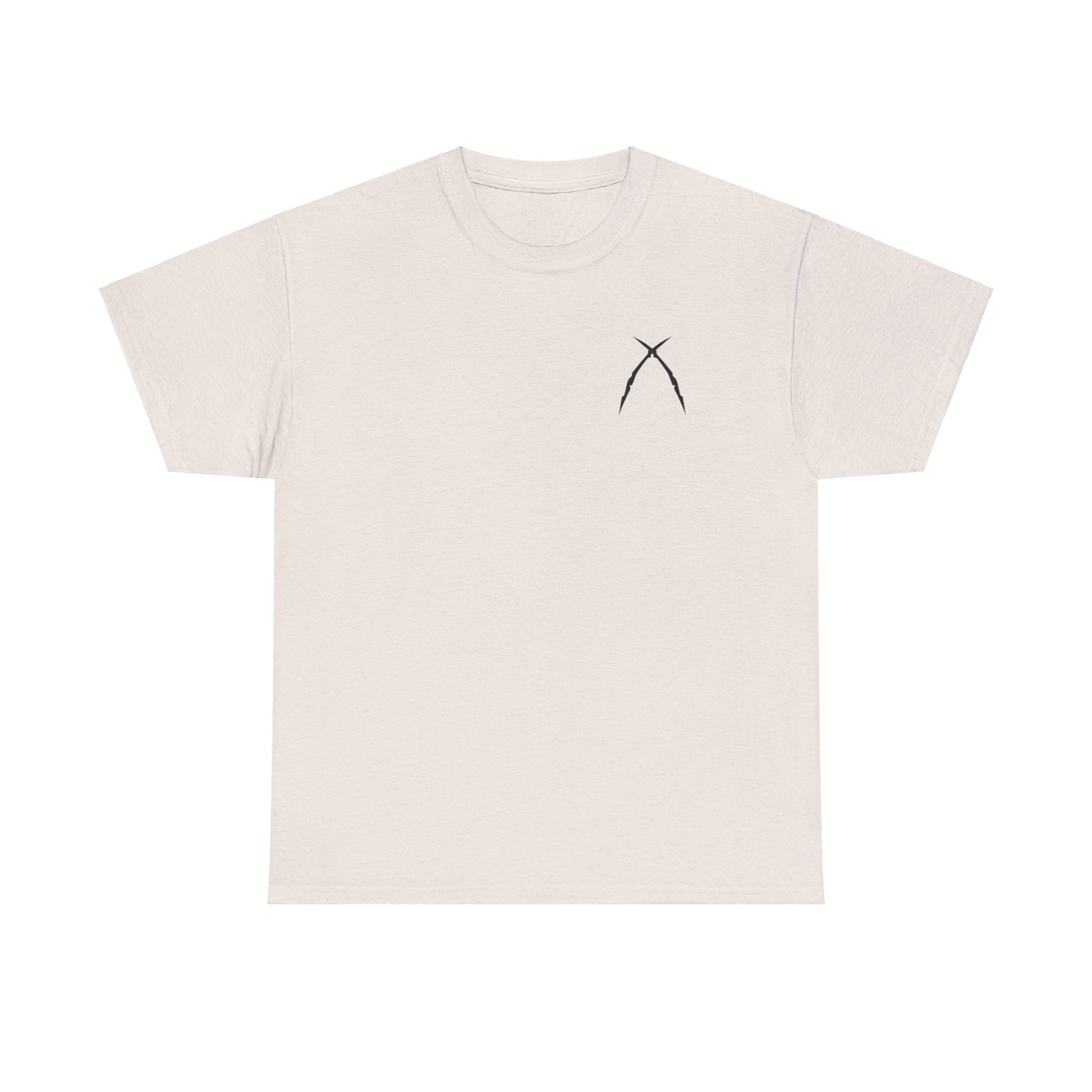 WILD Shark Tee - WILD