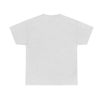 Fennec Fox Tee