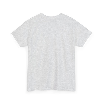 Fennec Fox Tee