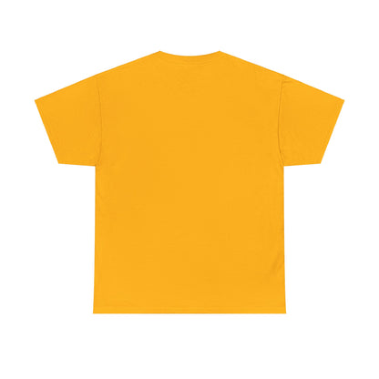 Fennec Fox Tee