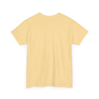 Fennec Fox Tee