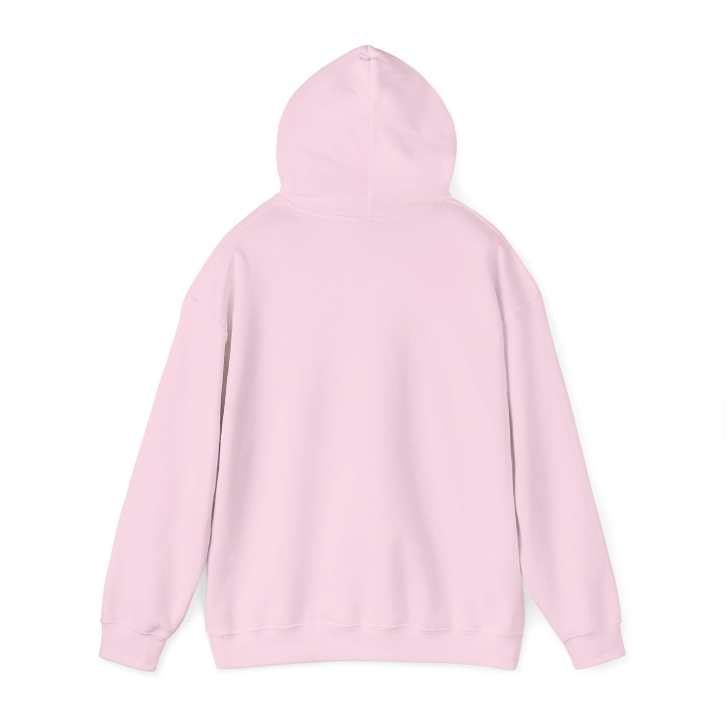 Cherry Blossom Hoodie - WILD