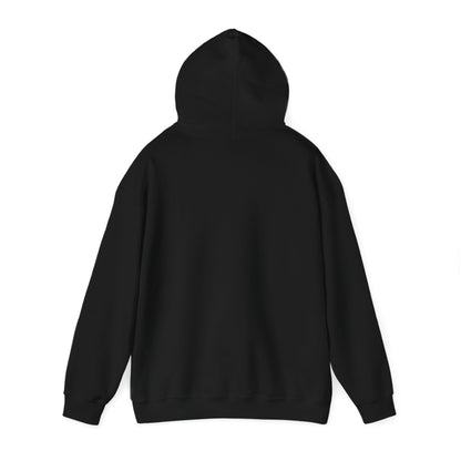 Scorpion Hoodie - WILD