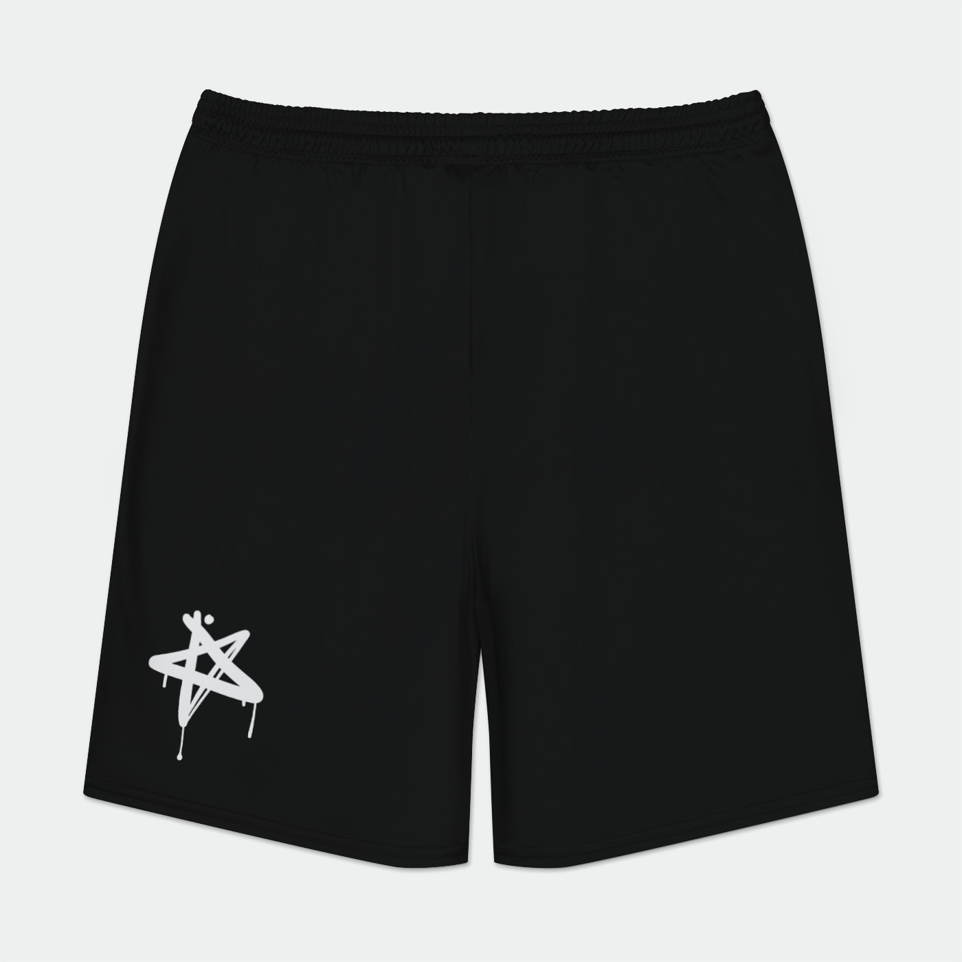 WILD Starstruck Shorts - WILD