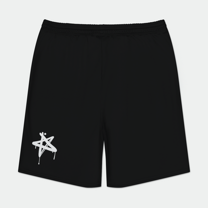 WILD Starstruck Shorts - WILD