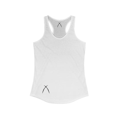 WILD Razorback Tank Top - WILD