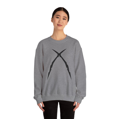 WILD Sweatshirt Plus - WILD