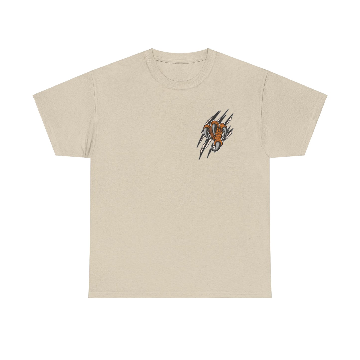 Eagle Tee Plus - WILD