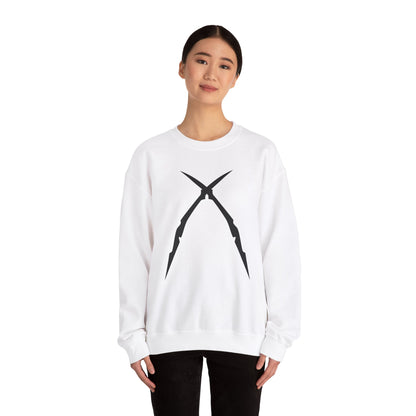 WILD Sweatshirt Plus - WILD