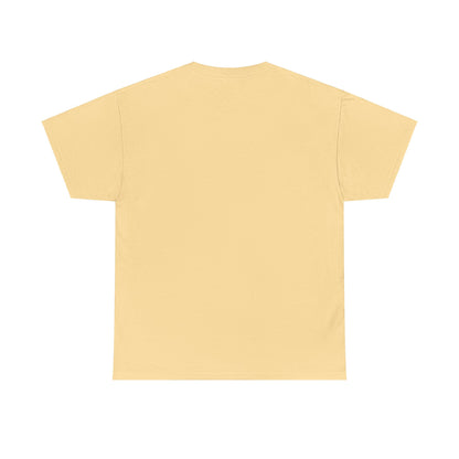 Fennec Fox Tee