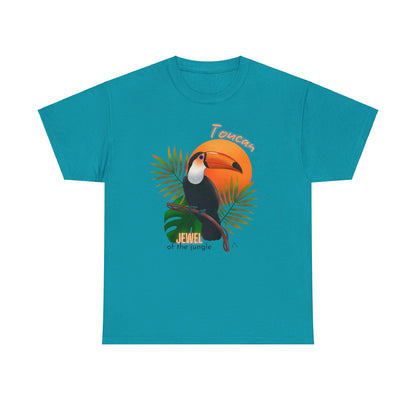 Toucan Tee