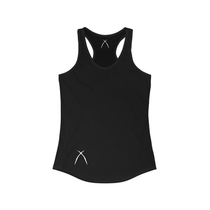 WILD Razorback Tank Top - WILD