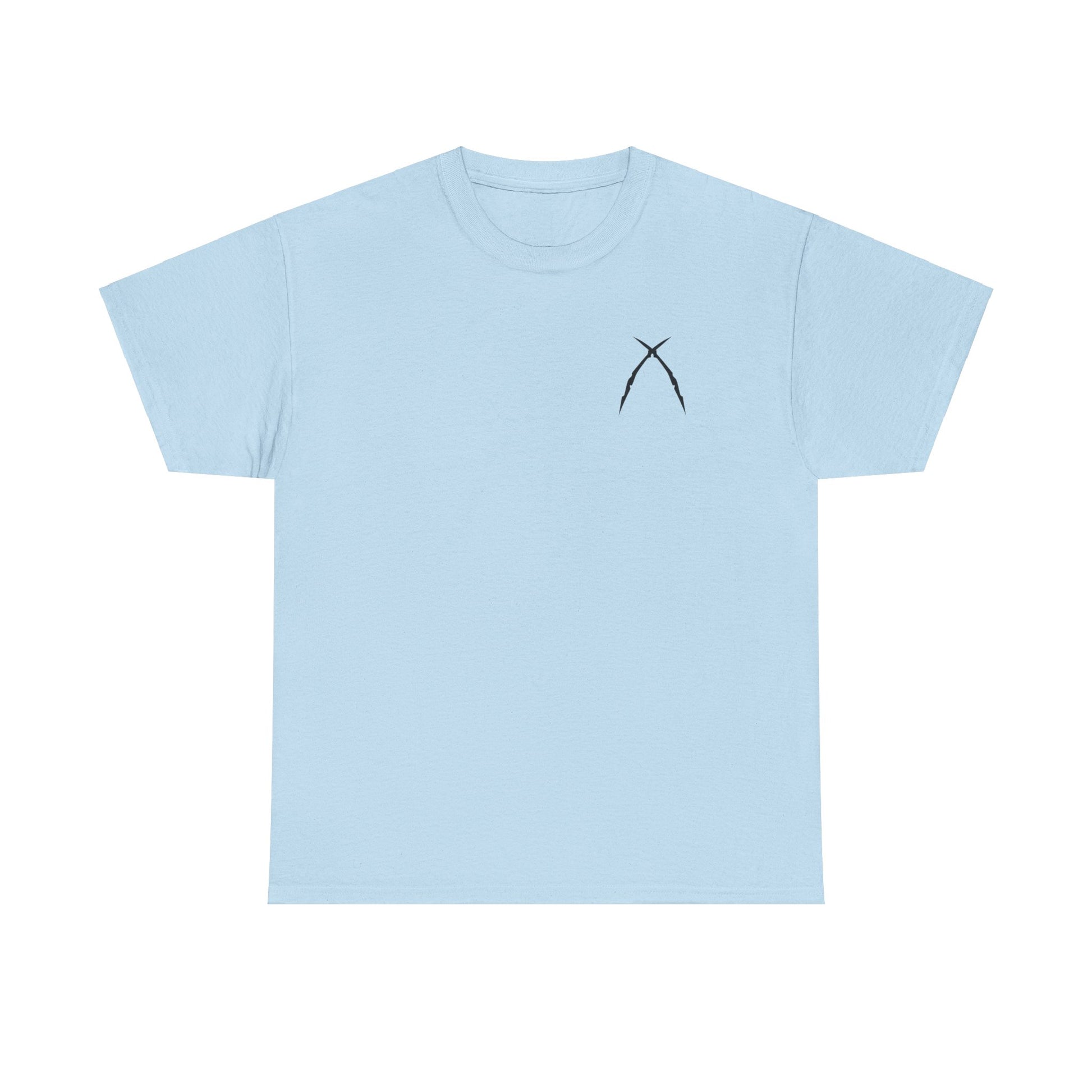 WILD Shark Tee - WILD