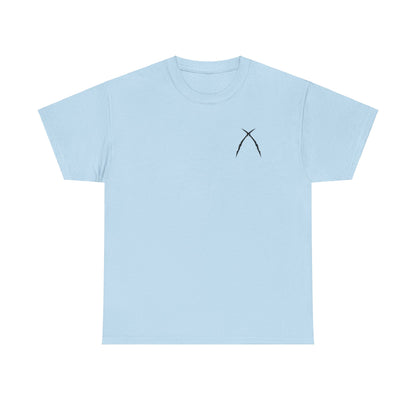 WILD Shark Tee - WILD