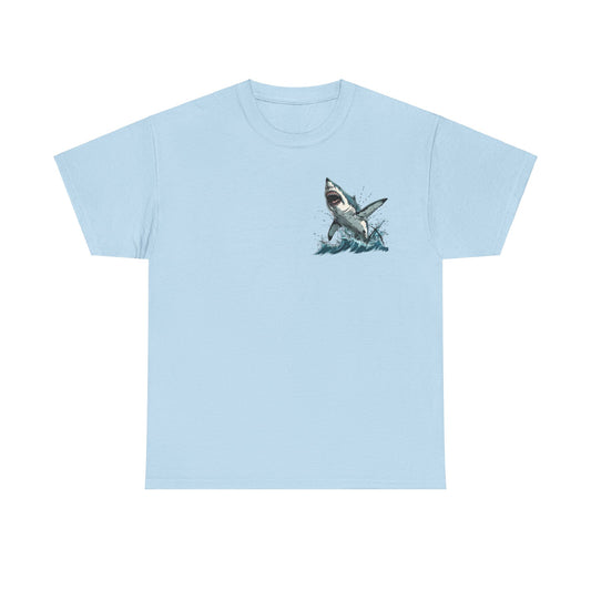 Shark Tee - WILD