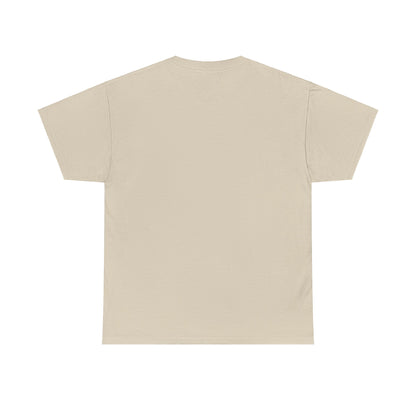 WILD Casual Tee - WILD