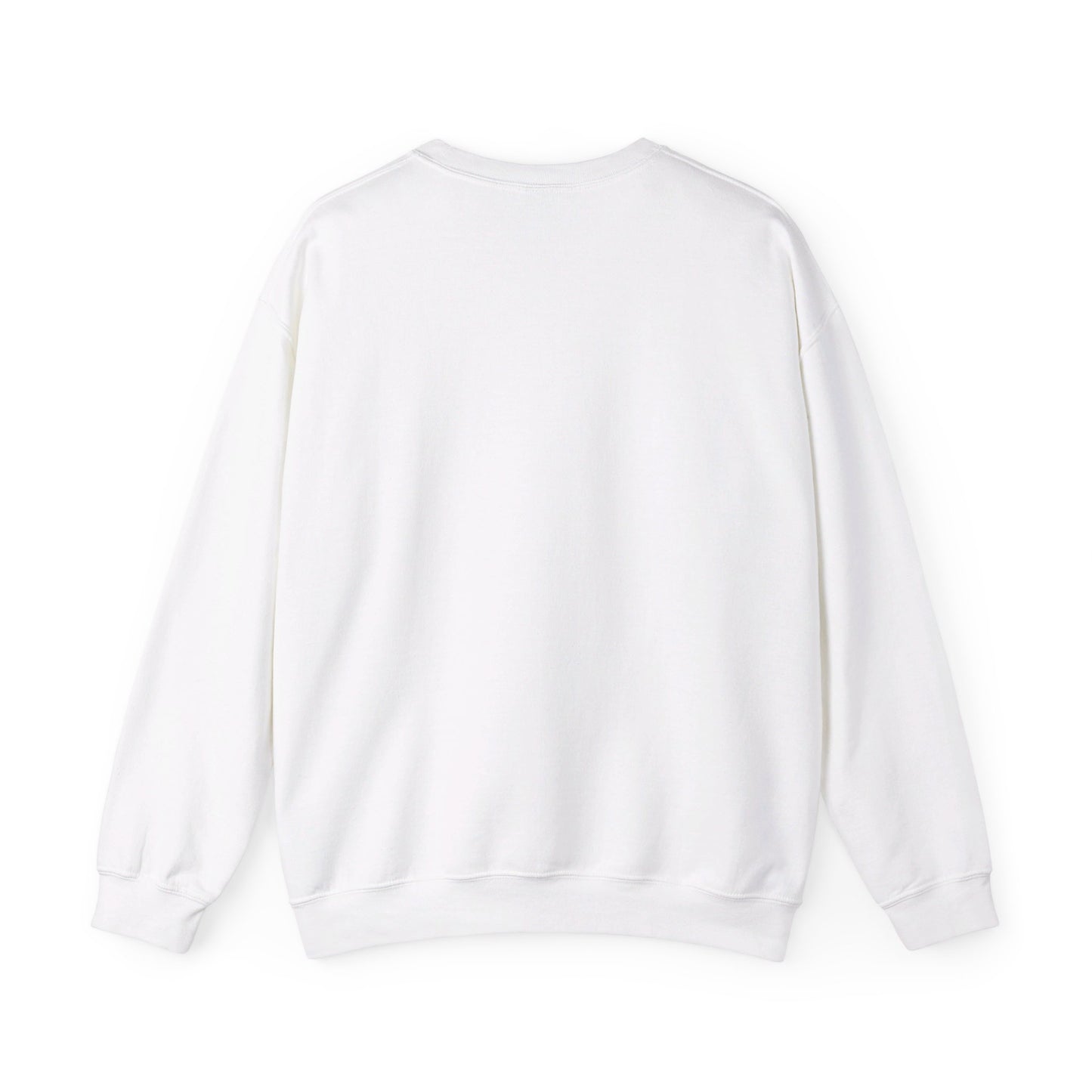 Beauty Sleep Sweatshirt