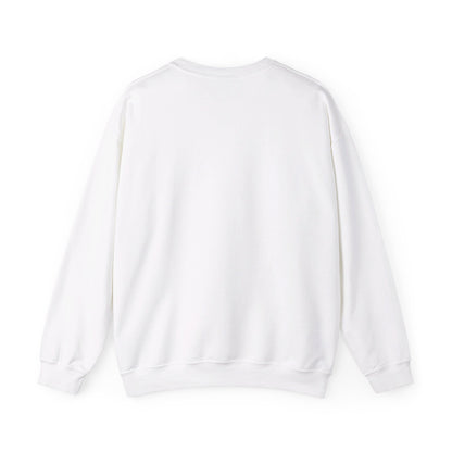 Beauty Sleep Sweatshirt