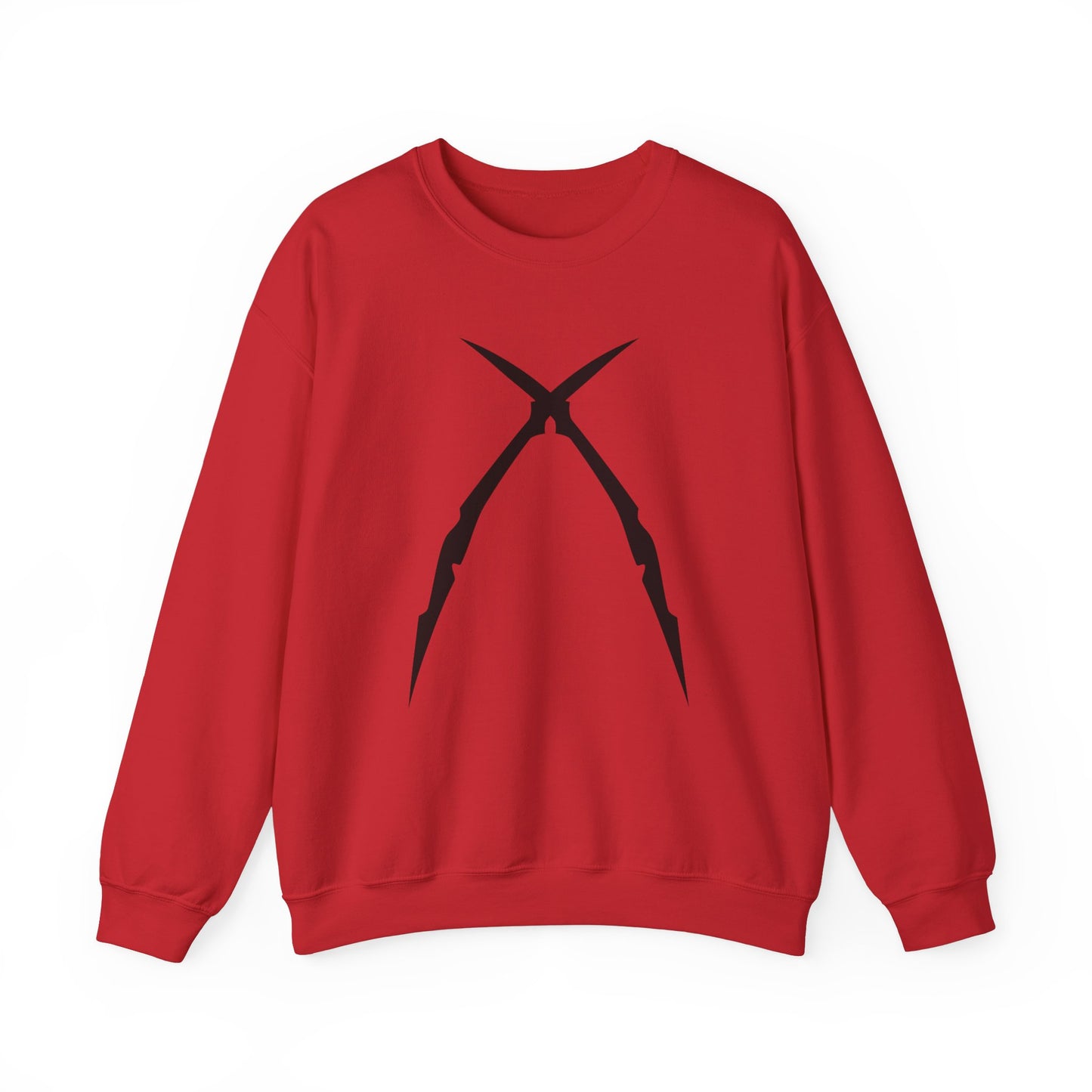 WILD Sweatshirt Plus - WILD