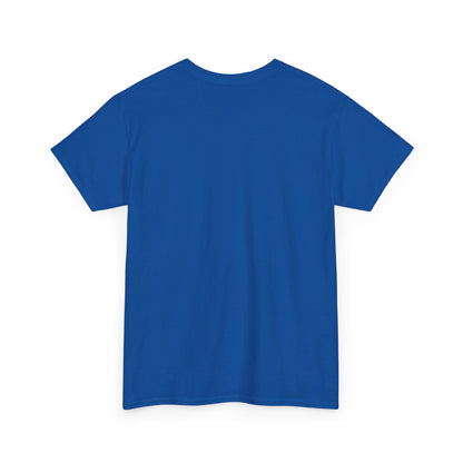 Minnows Tee