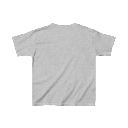 Kids Snake Tee - WILD