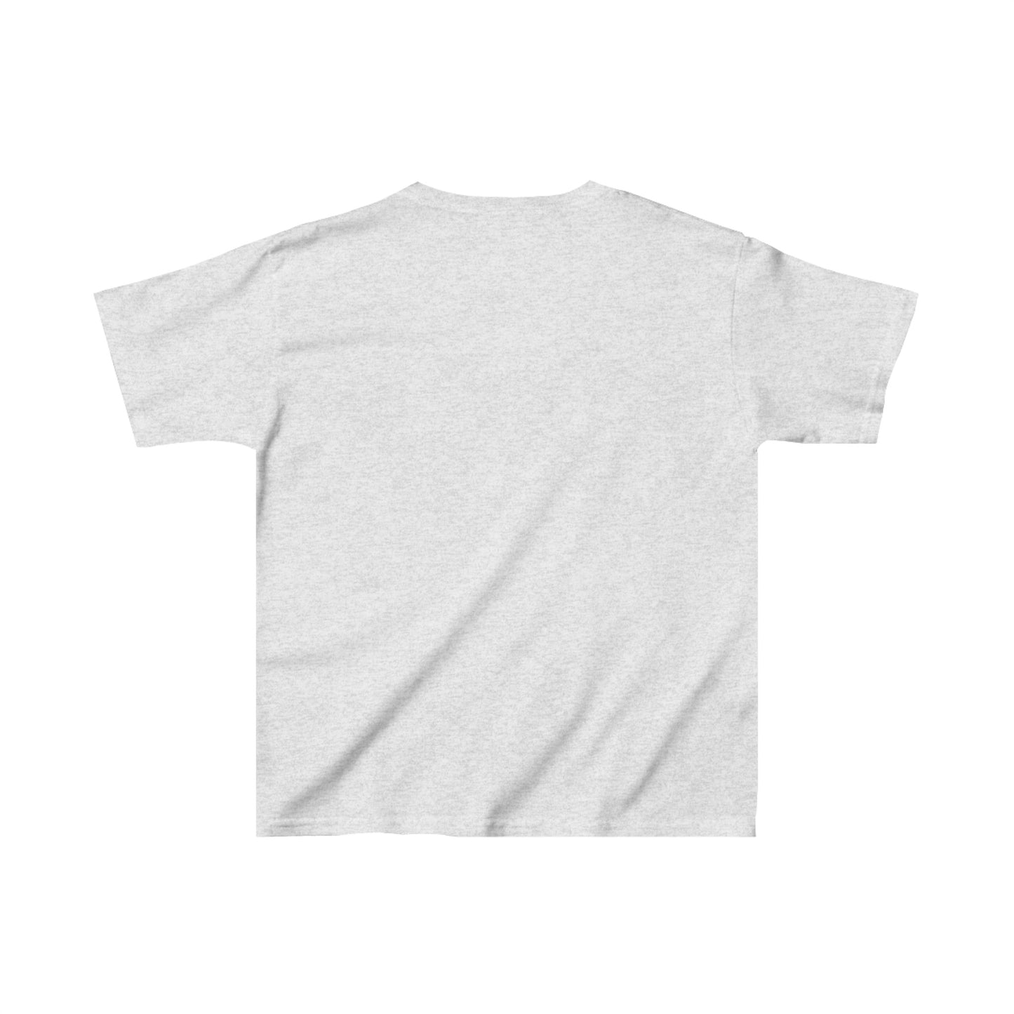 Kids Snake Tee - WILD