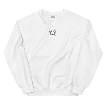 WILD Squirrel Sweatshirt - WILD